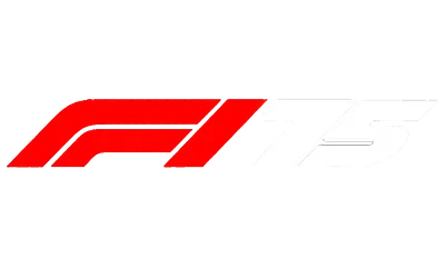 F1] 차빨이니 기술빨이니 뭐니해도 결국_1.webp