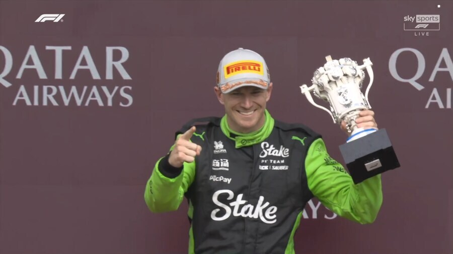F1) ??: 뭐? F1 영화가 현실적이지 않다고??_2.jpg