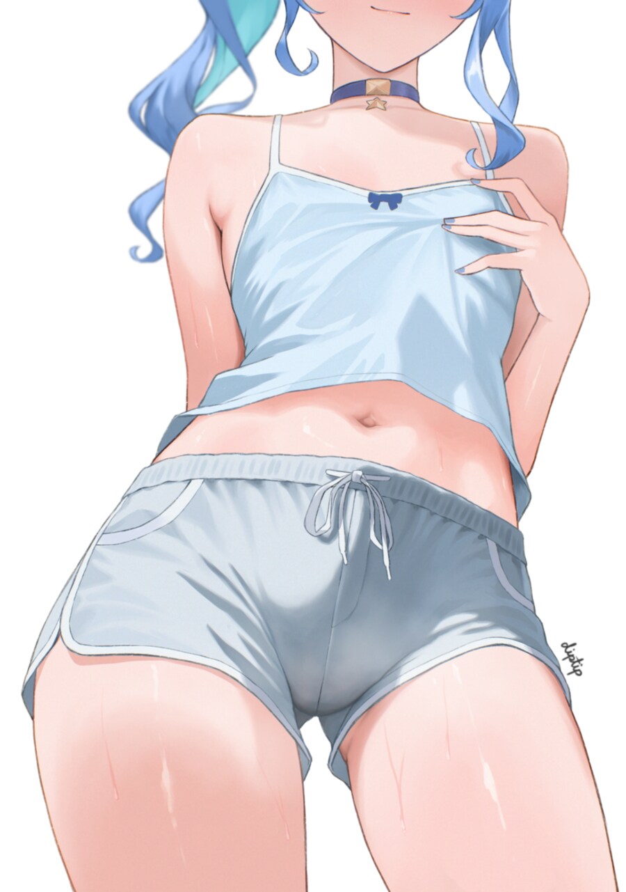 ㅇㅇㄱ) 이거 논란끝나면 뭐로 ㅈ토피아 올리지_1.png