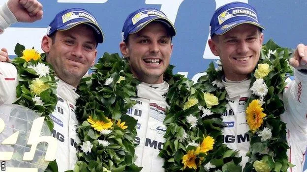 f1) 헐크 의외의 사실_1.webp
