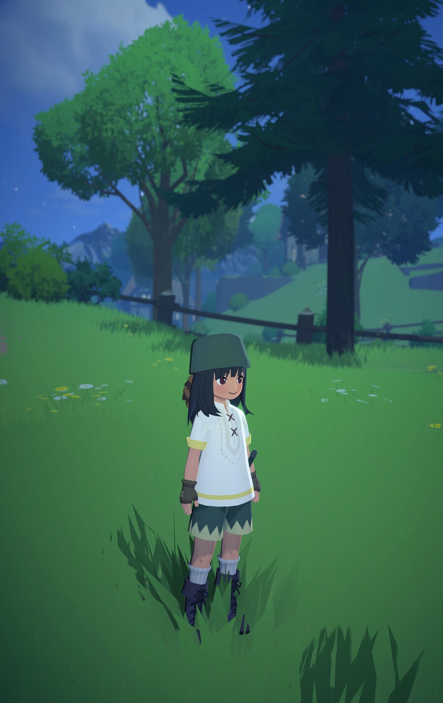 마비m) 쀼캐는 아주 천천히 키울예정_1.png