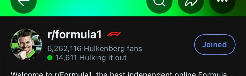 F1) 4챔의 품격_1.jpg