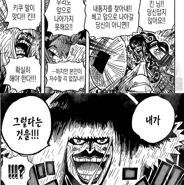 원피스 와노쿠니 에피에서 은근 이해되지 않던 감정선.jpg_1.jpg