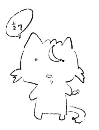 따봉냐 지금까지 그린 이모저모(~7/3)_1.jpg