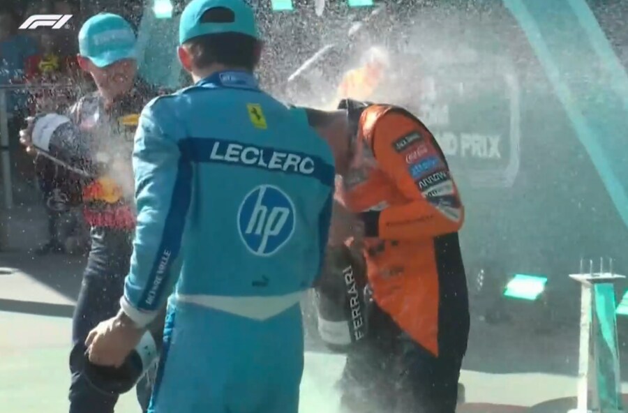f1)오늘 진짜 낭만 없던 놈들_1.png