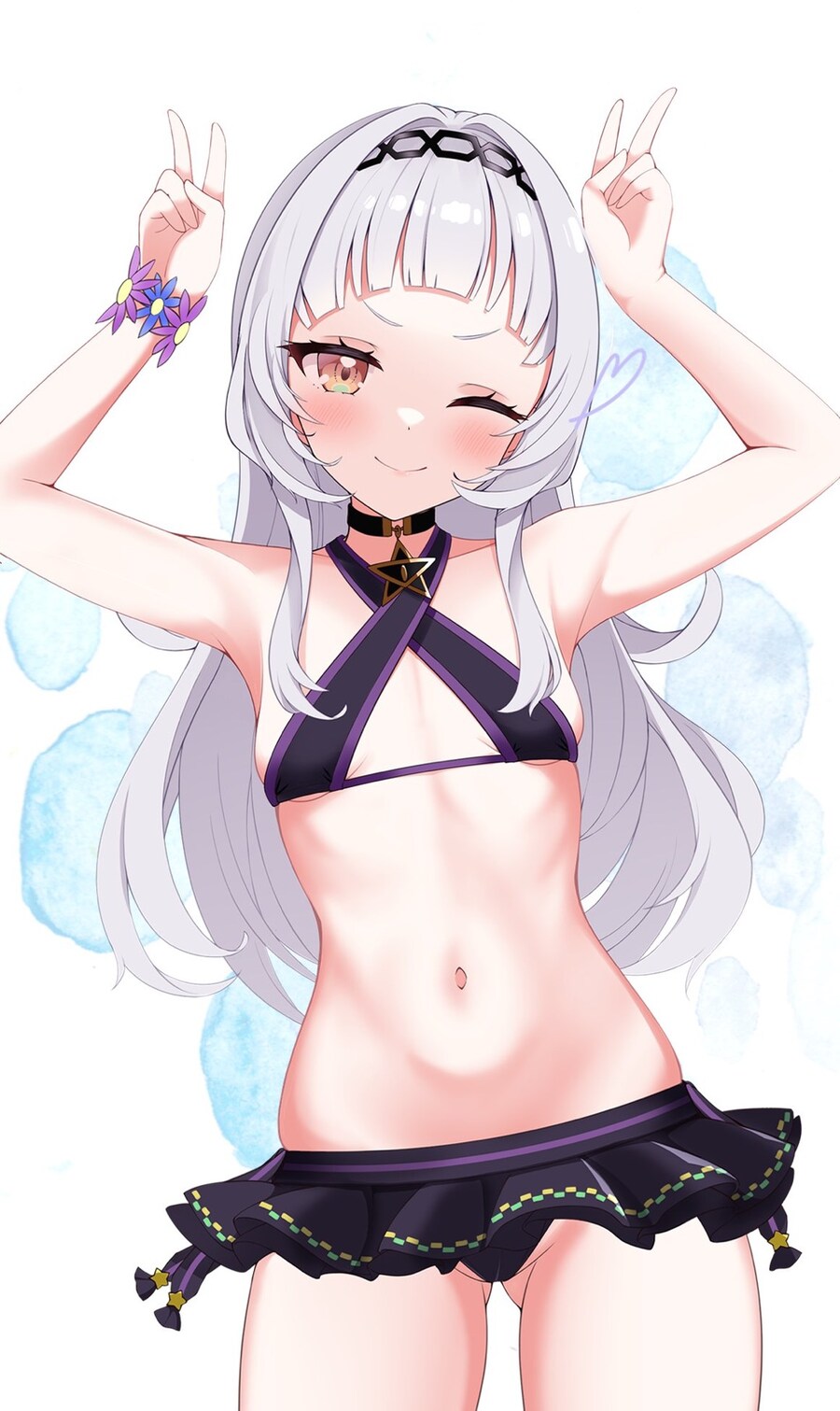 버튜버) 다들 센쵸가 꼴리나보네_10.jpg
