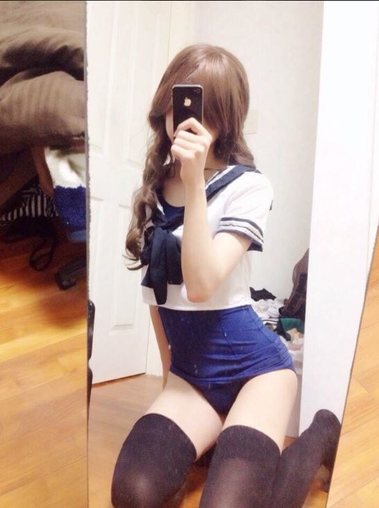 호불호 갈리는 슬렌더짤_6.jpg
