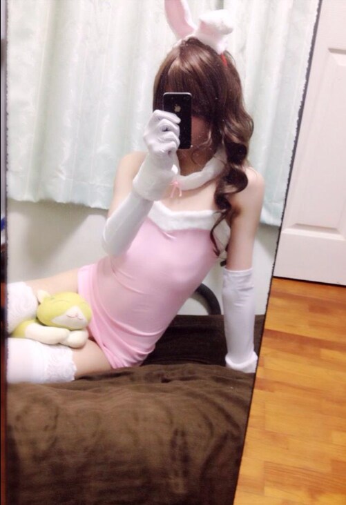 호불호 갈리는 슬렌더짤_12.png