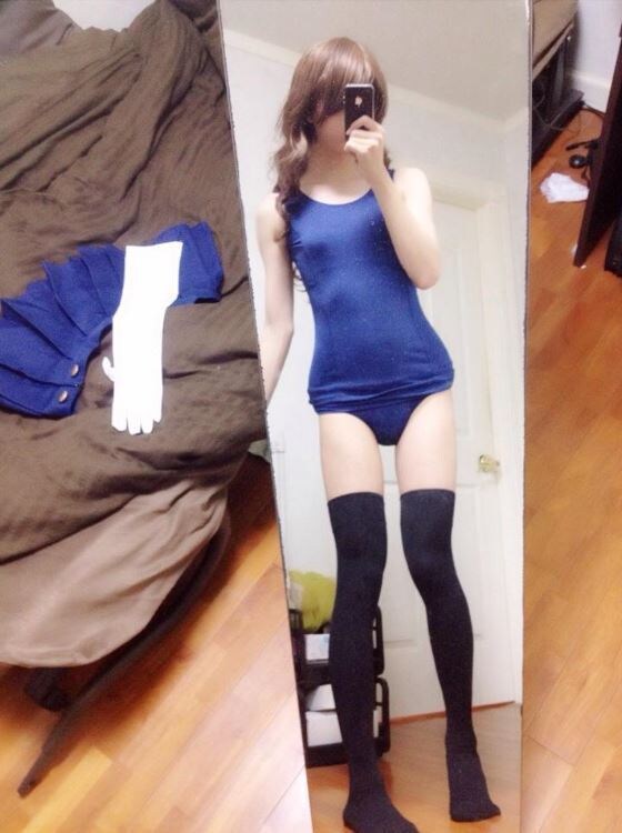 호불호 갈리는 슬렌더짤_13.jpg