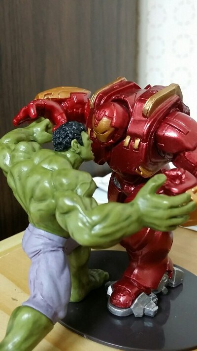 헐크버스터 구매 변천사_2.jpg