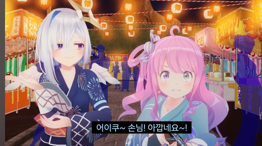 버튜버)이번주 홀로그라 귀엽네_2.jpg