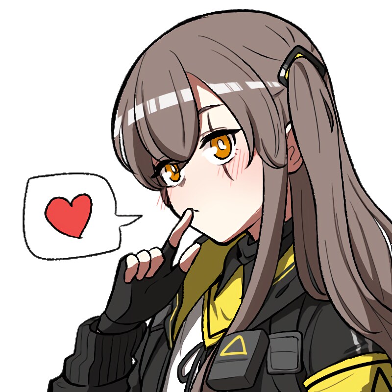 쏘전)하루 10장 감사의 리바(사오)짤 달리기!_10.png