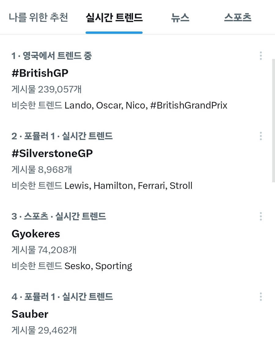 F1) 전세계가 하나다_2.jpg
