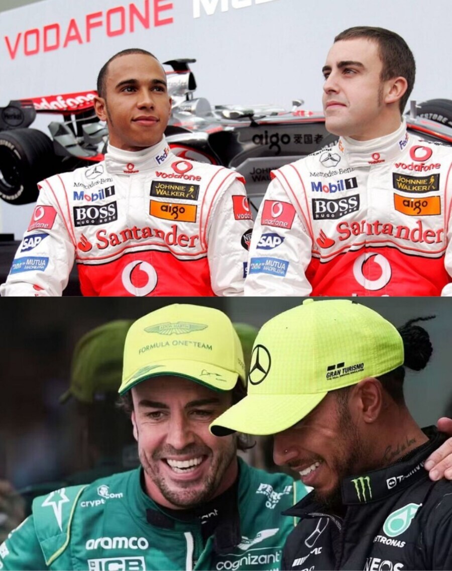 f1)???:아 요즘 맥라렌애들 독기가 빠졌네_1.jpg