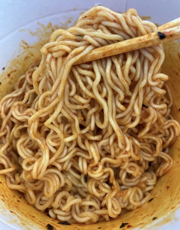 배홍동 비빔면 섭취_2.jpg