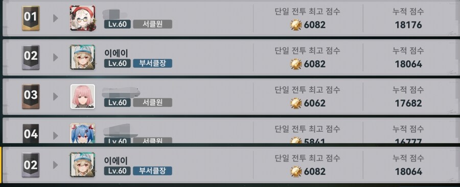 소전2) 10차 흙먼지 결산 일요일_6.jpg
