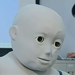 패러블 회사 내규인진 모르겠는데 팬덤 관리 ㅈ도 안함_1.jpg