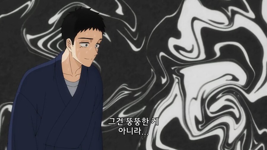 비스크돌]뚱뚱해서 걱정인 아이_4.jpg