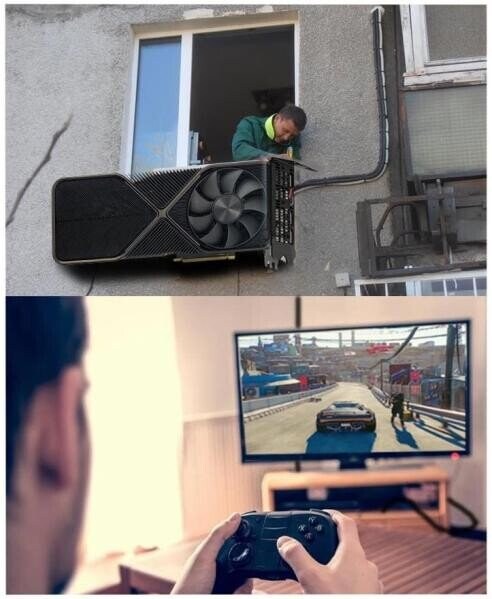 미래의 그래픽카드_1.jpg