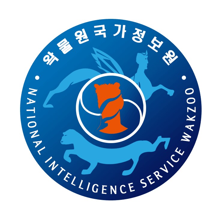 ㅇㅇㄱ) 국정원 패러디해서 마크만드는거보니_1.png