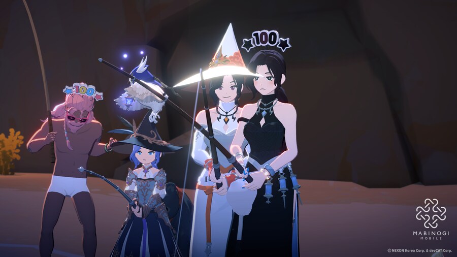 마비m)아줌마 스러운 자캐_1.png