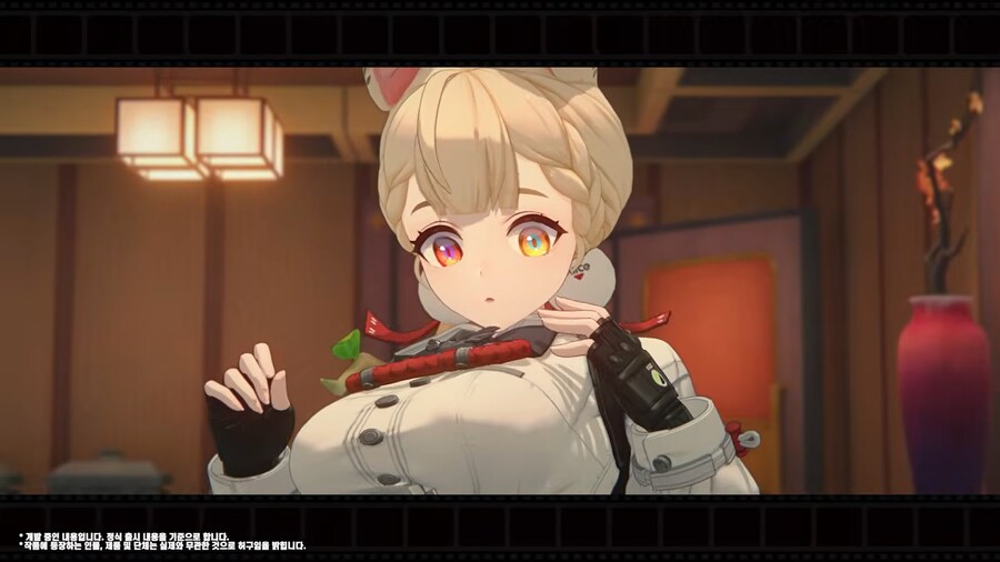 젠레스)이 장면 다시볼때마다 웃기네_1.png