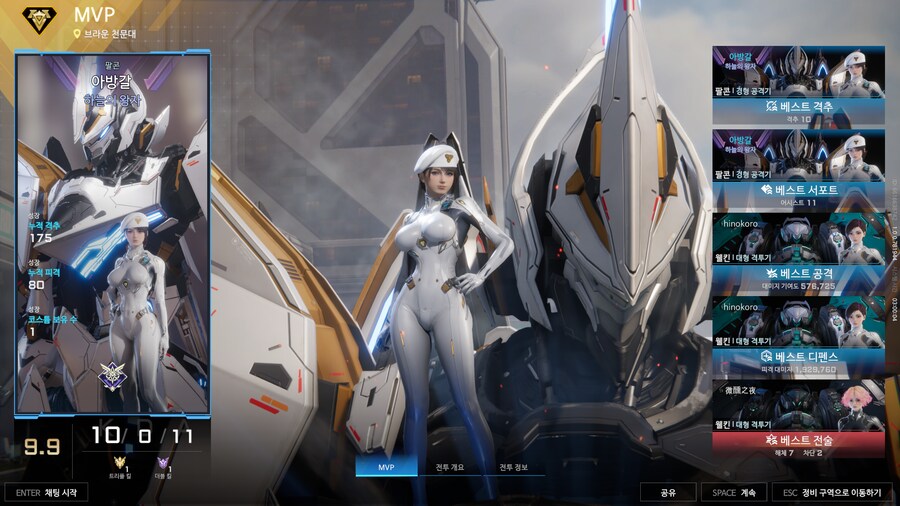 메카브레이크) 팔콘은 뭔가 제타보단 건담 큐리오스 느낌_1.png