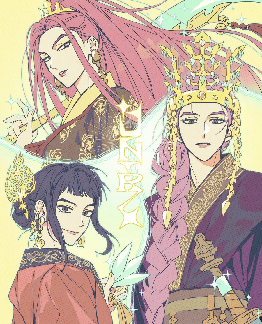 케이팝) 전통복_2.jpg