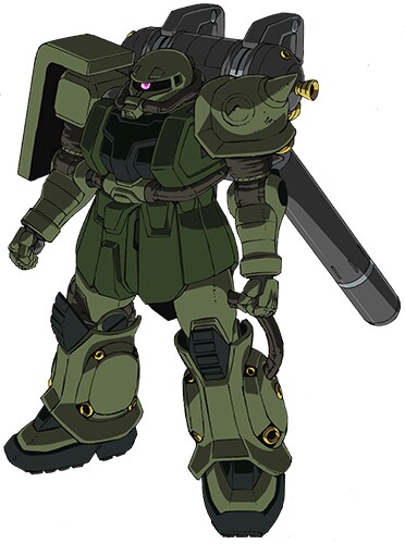 건담) 세계관별 자쿠 II_3.png