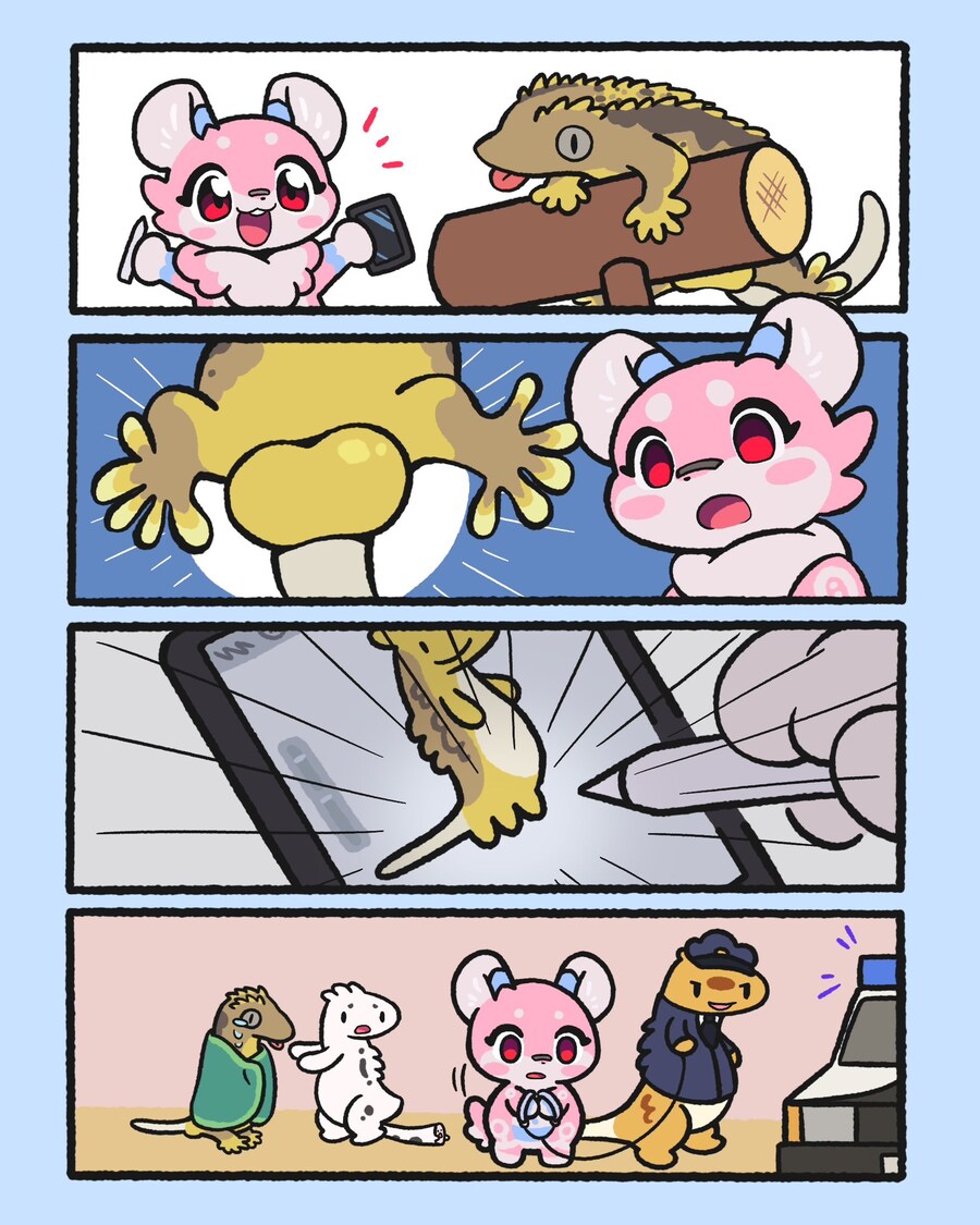 루리웹 관리자가 좋아하시는 애완동물._1.jpg