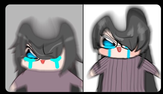 낌쁠뿡 시리즈 그리는 김에 그린 내 버전 낌쁠뿡_6.png