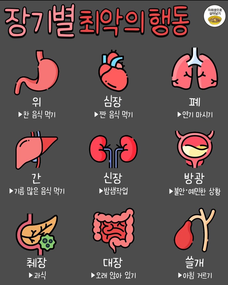 이 게시글을 본 유게이들 상당수는 이미 죽어있다._1.jpg