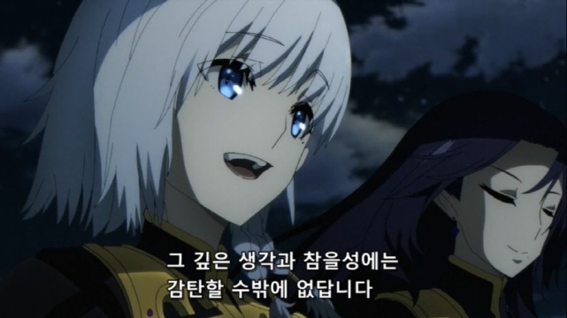 [어둠의실력자]귀여운 히로인들_4.jpg