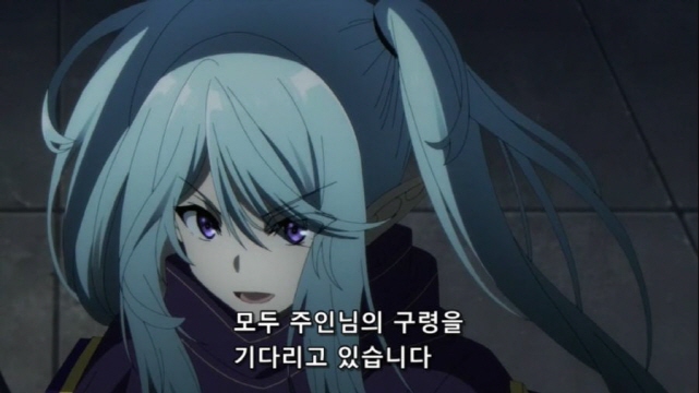 [어둠의실력자]귀여운 히로인들_8.jpg