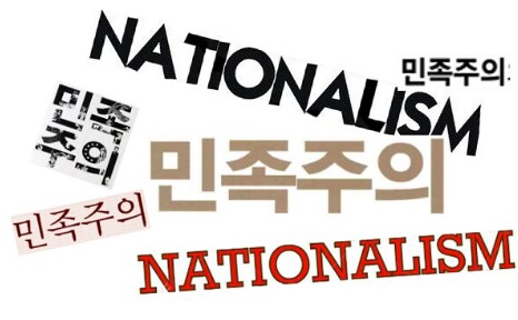 역사 이야기 할때 제일 어려운거_1.png