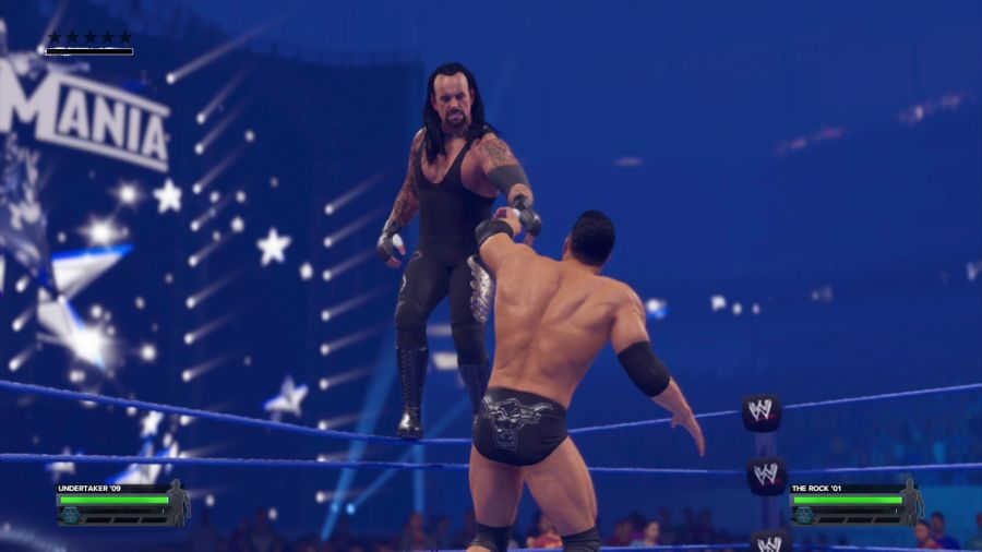 [레슬링게임]WWE 2K24_2.jpg