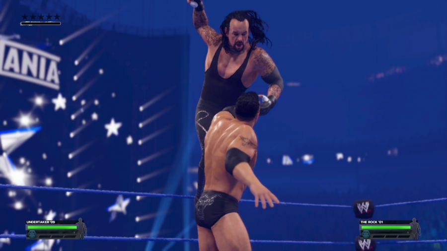 [레슬링게임]WWE 2K24_3.jpg