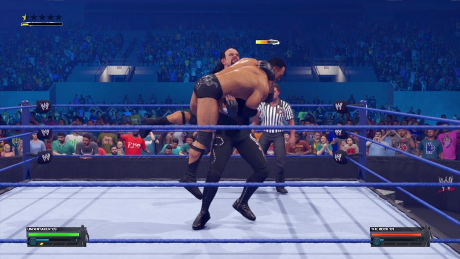 [레슬링게임]WWE 2K24_5.jpg
