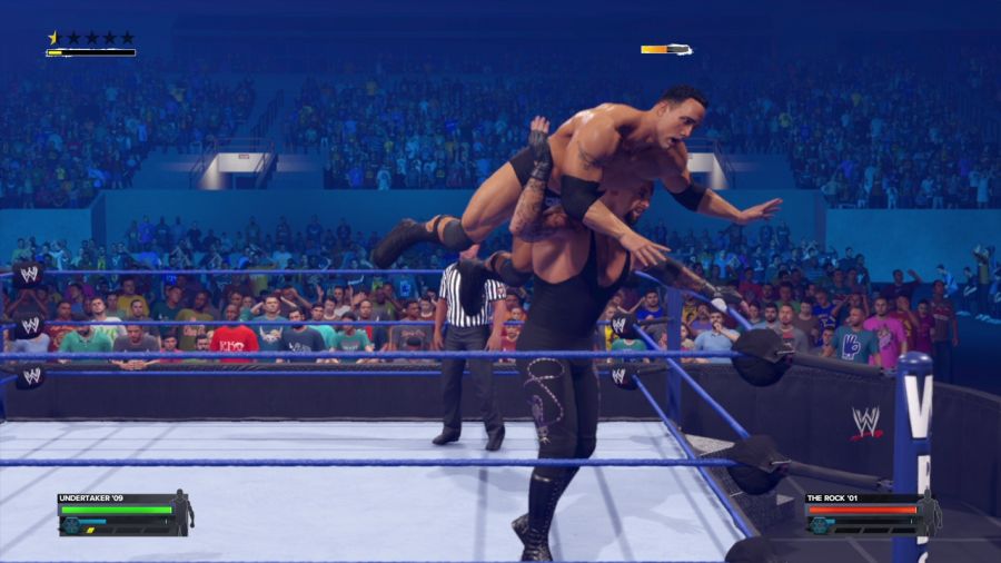 [레슬링게임]WWE 2K24_7.jpg