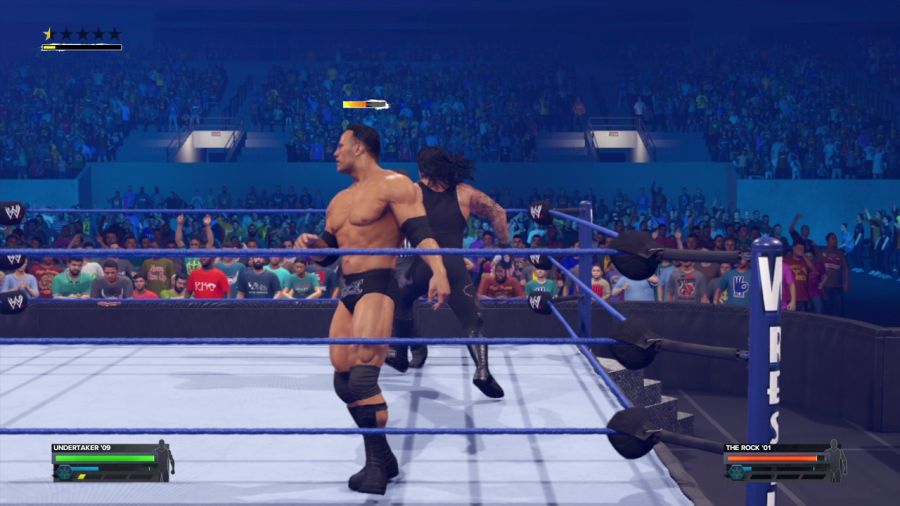 [레슬링게임]WWE 2K24_9.jpg