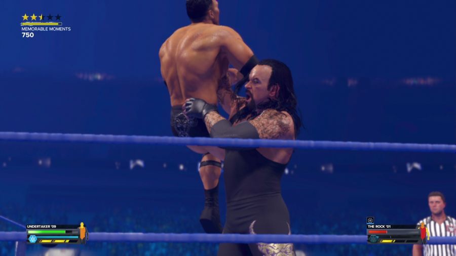 [레슬링게임]WWE 2K24_17.jpg