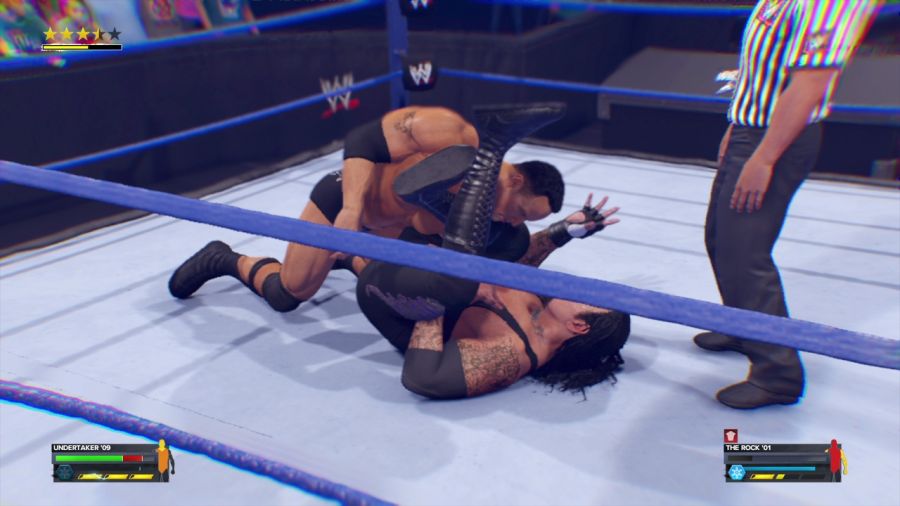 [레슬링게임]WWE 2K24_19.jpg