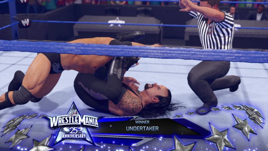 [레슬링게임]WWE 2K24_20.jpg