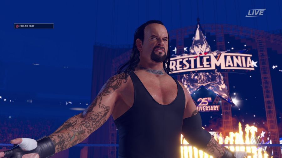 [레슬링게임]WWE 2K24_22.jpg