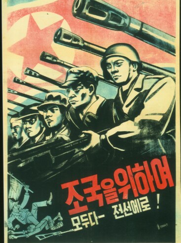역사 이야기 할때 제일 어려운거_3.png