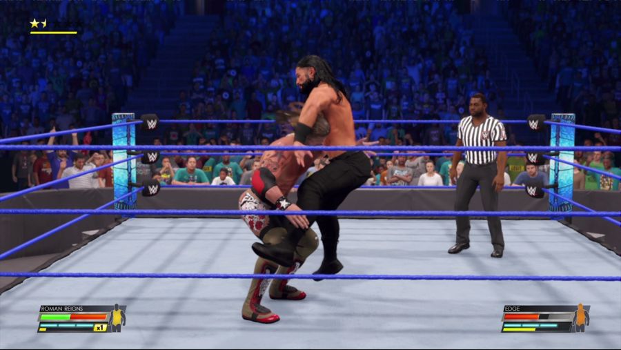 [레슬링게임]WWE 2K22_2.jpg