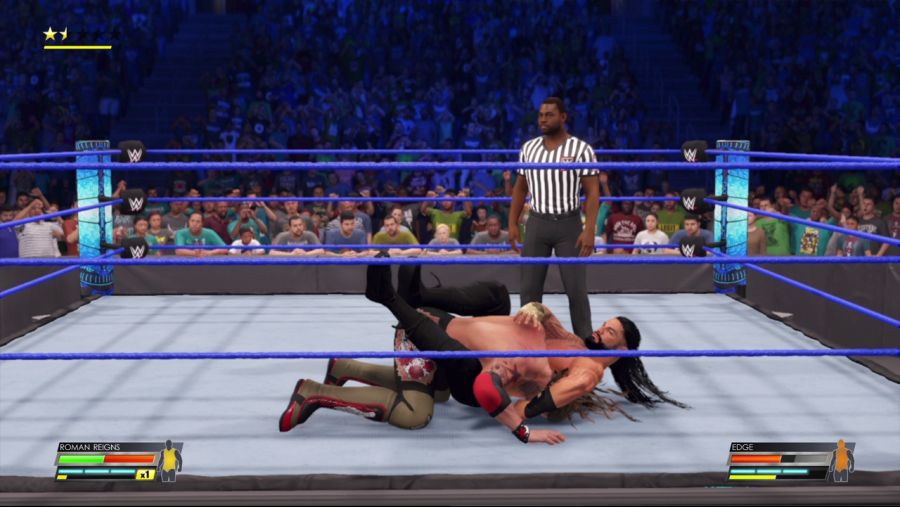 [레슬링게임]WWE 2K22_3.jpg