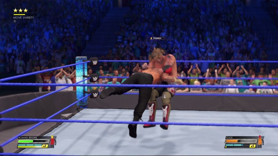 [레슬링게임]WWE 2K22_6.jpg