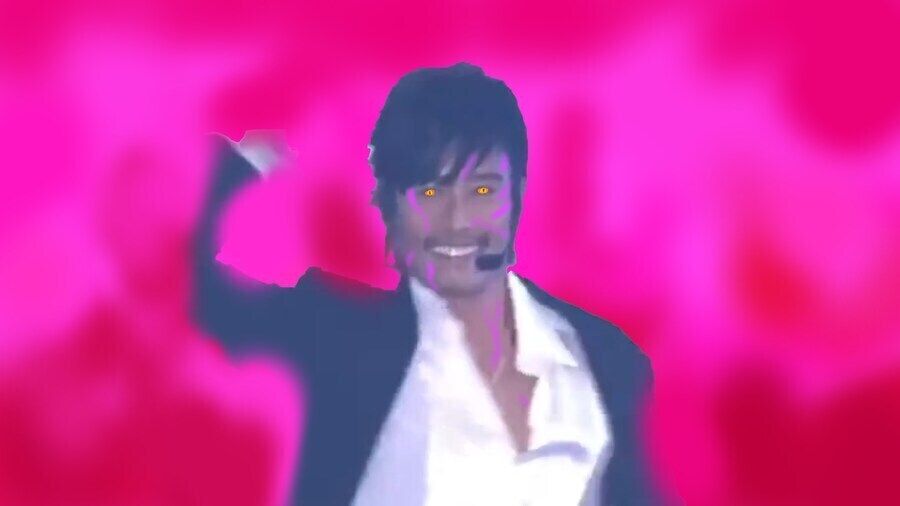 케데헌) 약스포 사람들이 은근 오해하는 장면_1.jpg