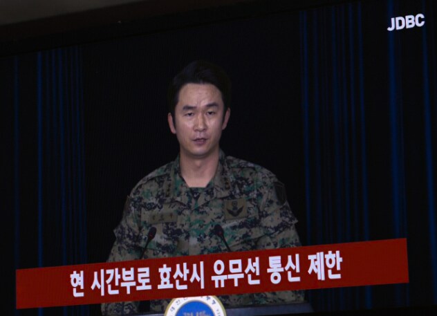 좀비)유능하다고 이야기 하지만 선 씨게 넘은 군인 캐릭터_4.png